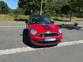 MINI Cooper S MINI Rot - thumbnail 2