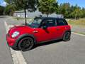 MINI Cooper S MINI Rot - thumbnail 7
