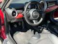 MINI Cooper S MINI Rot - thumbnail 9