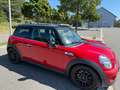 MINI Cooper S MINI Rot - thumbnail 3