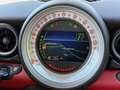 MINI Cooper S MINI Rot - thumbnail 30