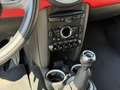 MINI Cooper S MINI Rot - thumbnail 11