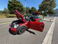 MINI Cooper S MINI Rot - thumbnail 26