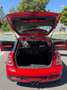 MINI Cooper S MINI Rot - thumbnail 44