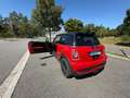 MINI Cooper S MINI Rot - thumbnail 8