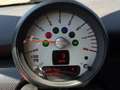 MINI Cooper S MINI Rot - thumbnail 31