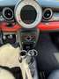 MINI Cooper S MINI Rot - thumbnail 40