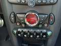 MINI Cooper S MINI Rot - thumbnail 29