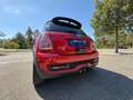 MINI Cooper S MINI Rot - thumbnail 5
