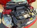 MINI Cooper S MINI Rot - thumbnail 24