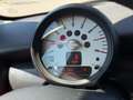 MINI Cooper S MINI Rot - thumbnail 28