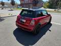 MINI Cooper S MINI Rot - thumbnail 4