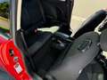 MINI Cooper S MINI Rot - thumbnail 16