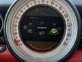 MINI Cooper S MINI Rot - thumbnail 49