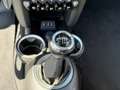 MINI Cooper S MINI Rot - thumbnail 12