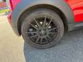 MINI Cooper S MINI Rot - thumbnail 22