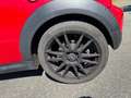 MINI Cooper S MINI Rot - thumbnail 21