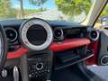 MINI Cooper S MINI Rot - thumbnail 13