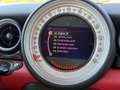 MINI Cooper S MINI Rot - thumbnail 33