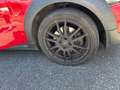 MINI Cooper S MINI Rot - thumbnail 23