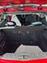 MINI Cooper S MINI Rot - thumbnail 45