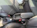 MINI Cooper S MINI Rot - thumbnail 14