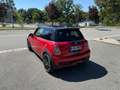 MINI Cooper S MINI Rot - thumbnail 6