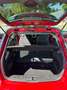 MINI Cooper S MINI Rot - thumbnail 46