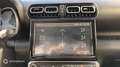 Citroen C3 Aircross BlueHDi 120ch S\u0026S Shine EAT6 - thumbnail 19