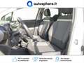 Citroen C3 Aircross BlueHDi 120ch S\u0026S Shine EAT6 - thumbnail 12