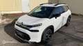 Citroen C3 Aircross BlueHDi 120ch S\u0026S Shine EAT6 - thumbnail 1