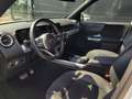 Mercedes-Benz EQB 300 EQB 300 4MATIC AMG+Distronic+360 Kamera+LED+DAB Blanc - thumbnail 5