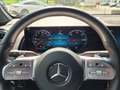 Mercedes-Benz EQB 300 EQB 300 4MATIC AMG+Distronic+360 Kamera+LED+DAB Blanc - thumbnail 10