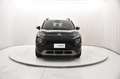 Citroen C3 Aircross 1.2 puretech Shine s&s 110cv eat6 Noir - thumbnail 2
