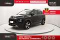 Citroen C3 Aircross 1.2 puretech Shine s&s 110cv eat6 Noir - thumbnail 1