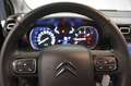 Citroen C3 Aircross 1.2 puretech Shine s&s 110cv eat6 Nero - thumbnail 8