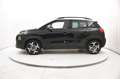 Citroen C3 Aircross 1.2 puretech Shine s&s 110cv eat6 Noir - thumbnail 3