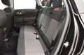 Citroen C3 Aircross 1.2 puretech Shine s&s 110cv eat6 Nero - thumbnail 11