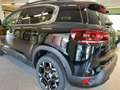 Citroen C5 Aircross - MAX  - PRONTA CONSEGNA - VARI COLORI Nero - thumbnail 9