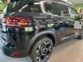 Citroen C5 Aircross - MAX  - PRONTA CONSEGNA - VARI COLORI Nero - thumbnail 7