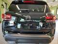 Citroen C5 Aircross - MAX  - PRONTA CONSEGNA - VARI COLORI Nero - thumbnail 8
