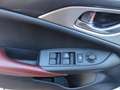 Mazda CX-3 2.0 SkyActiv-G 120 SkyLease GT Wit - thumbnail 14