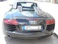 Audi R8 Spyder V8 4.2 FSI quattro S tronic Schwarz - thumbnail 9