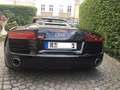 Audi R8 Spyder V8 4.2 FSI quattro S tronic Schwarz - thumbnail 7