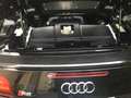 Audi R8 Spyder V8 4.2 FSI quattro S tronic Schwarz - thumbnail 11