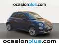 Fiat 500 1.0 Hybrid Dolcevita 52kW Blau - thumbnail 2
