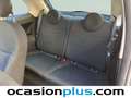 Fiat 500 1.0 Hybrid Dolcevita 52kW Blau - thumbnail 13
