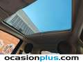 Fiat 500 1.0 Hybrid Dolcevita 52kW Blau - thumbnail 7