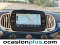 Fiat 500 1.0 Hybrid Dolcevita 52kW Blau - thumbnail 9