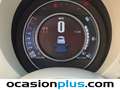 Fiat 500 1.0 Hybrid Dolcevita 52kW Blau - thumbnail 10